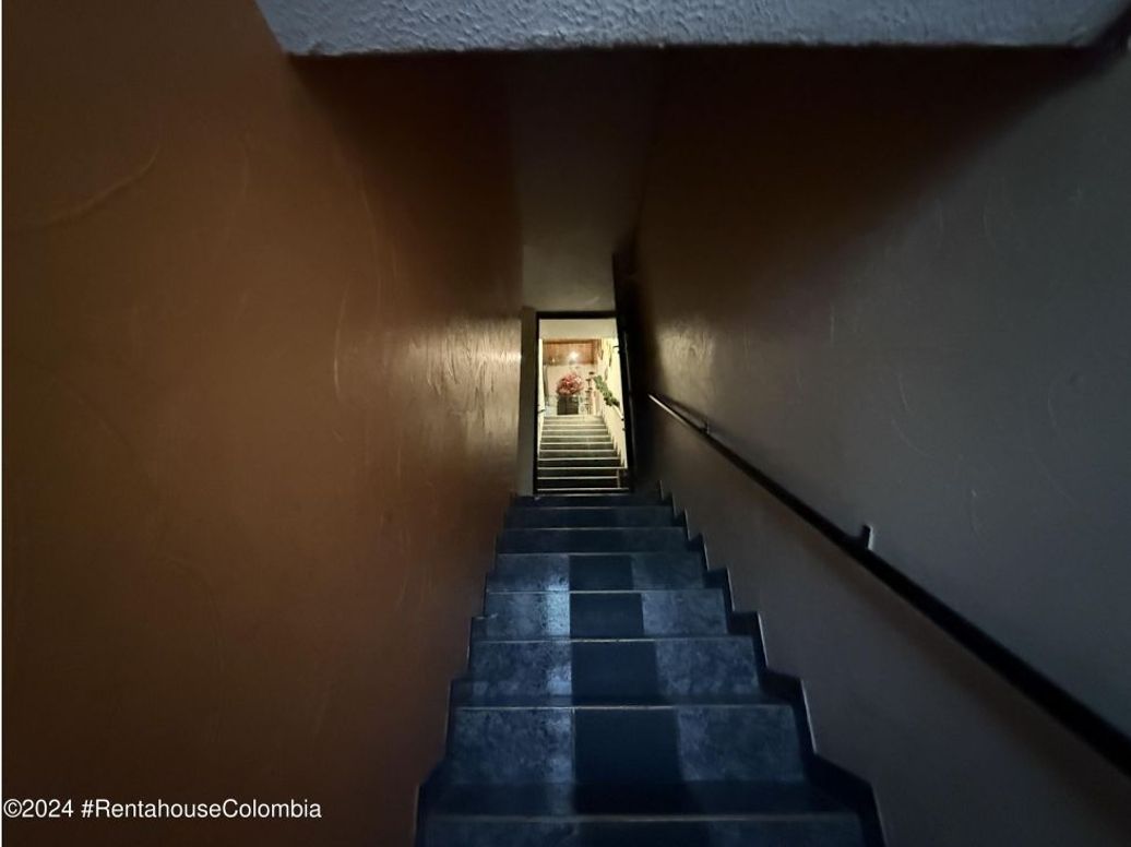 Apartamento en venta en Torre Campo, Bogotá · foto 3 de 12