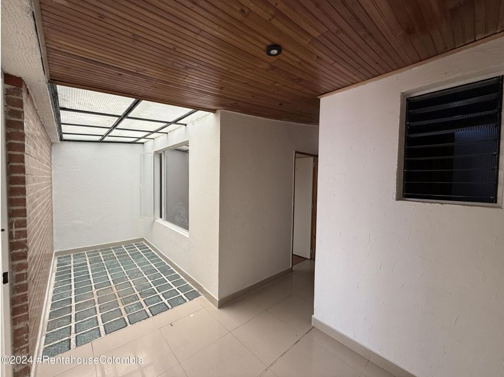 Apartamento en venta en Torre Campo, Bogotá · foto 2 de 12