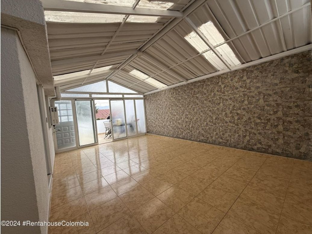 Apartamento en venta en Torre Campo, Bogotá · foto 9 de 12