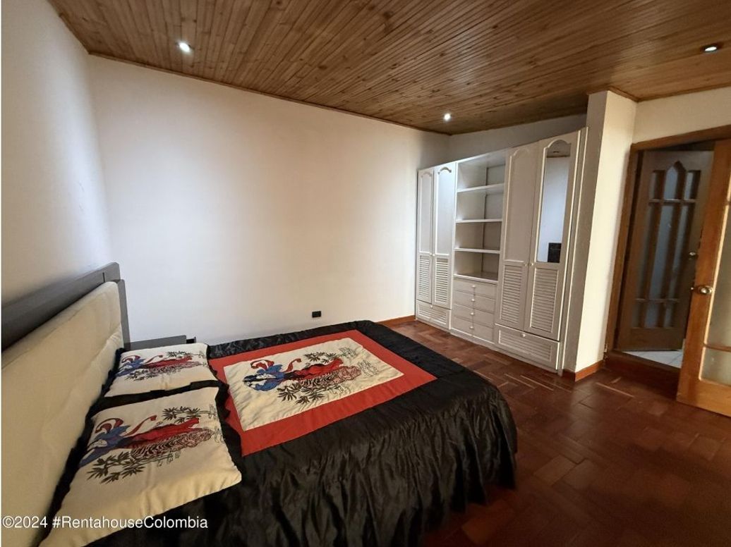 Apartamento en venta en Torre Campo, Bogotá · foto 6 de 12