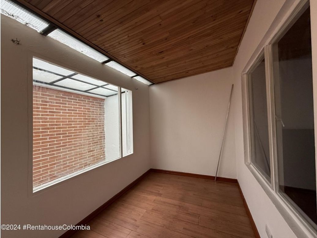Apartamento en venta en Torre Campo, Bogotá · foto 5 de 12