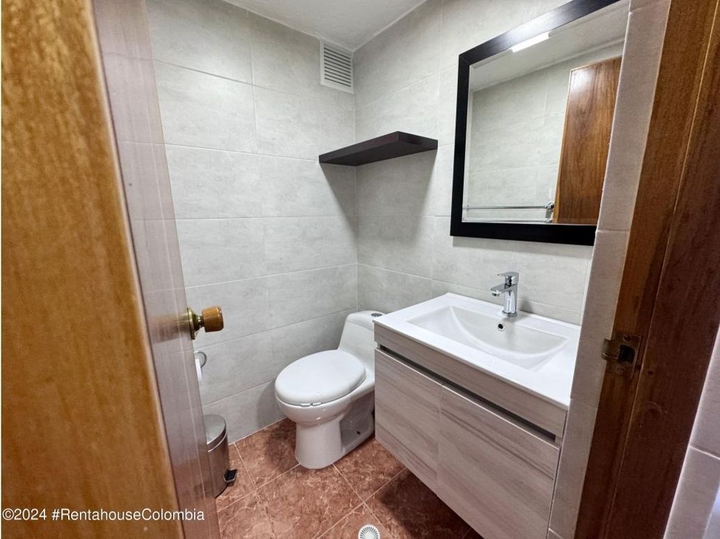 Casa de 3 alcobas en venta en Vereda El Verjon Bajo, Bogotá, 200 m² · foto 7 de 20