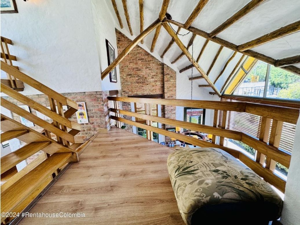 Casa de 3 alcobas en venta en Vereda El Verjon Bajo, Bogotá, 200 m² · foto 15 de 20