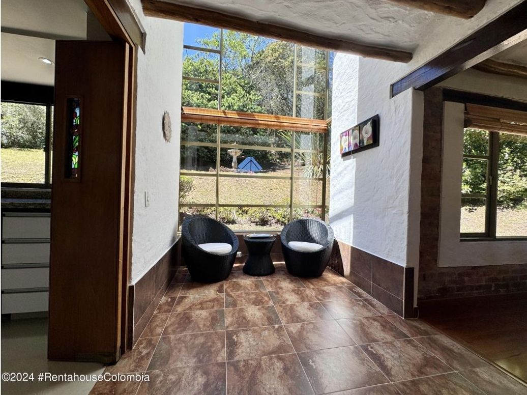 Casa de 3 alcobas en venta en Vereda El Verjon Bajo, Bogotá, 200 m² · foto 10 de 20
