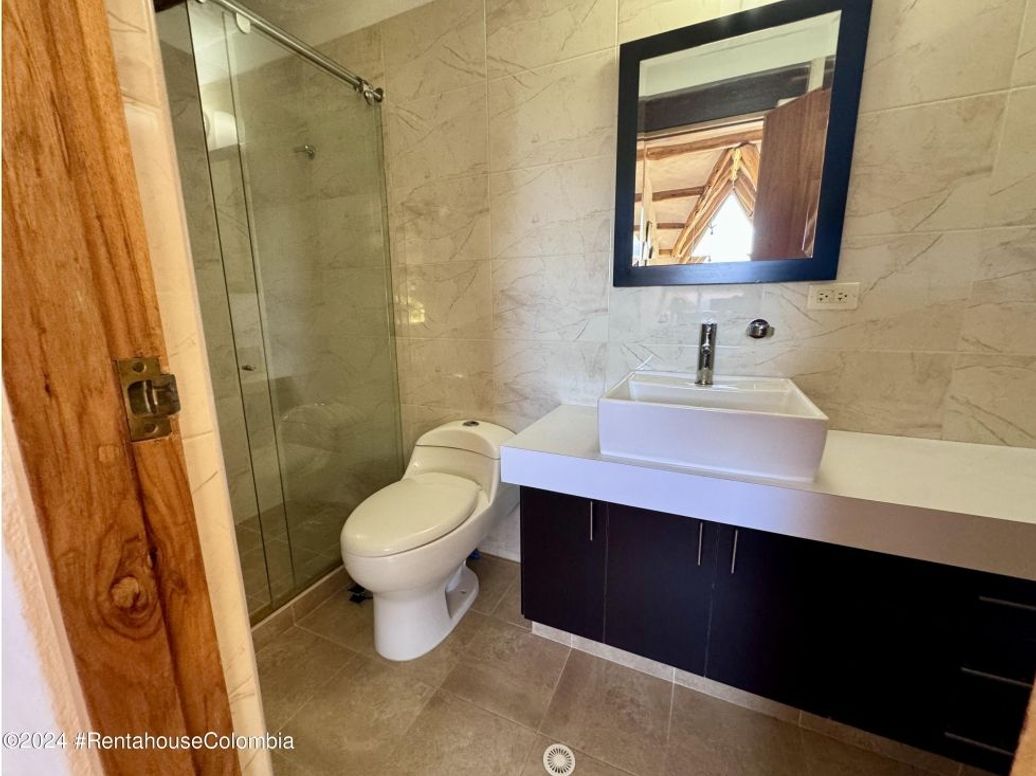 Casa de 3 alcobas en venta en Vereda El Verjon Bajo, Bogotá, 200 m² · foto 17 de 20