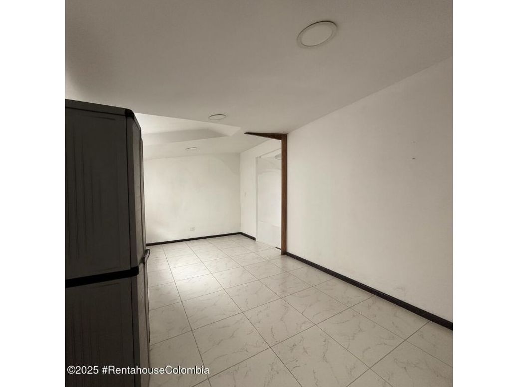 Casa de 4 alcobas en venta en Potosí, Bogotá, 176 m² · foto 12 de 20