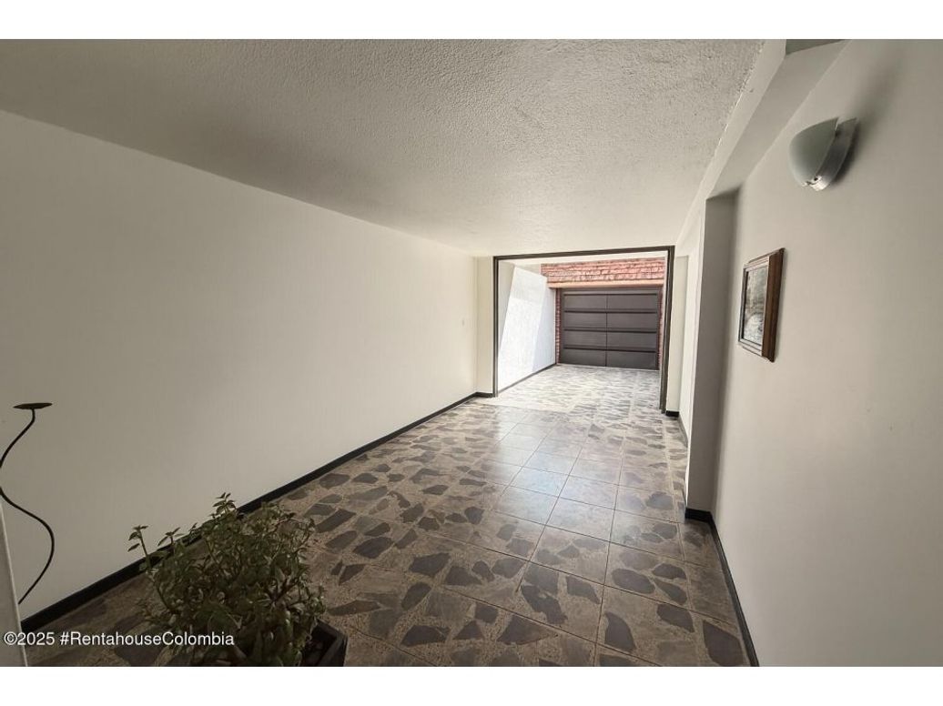 Casa de 4 alcobas en venta en Potosí, Bogotá, 176 m² · foto 3 de 20