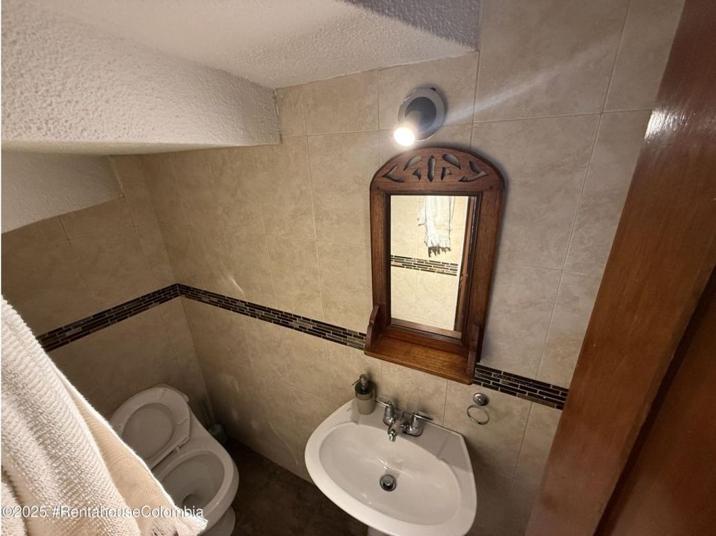Casa de 4 alcobas en venta en Potosí, Bogotá, 176 m² · foto 7 de 20