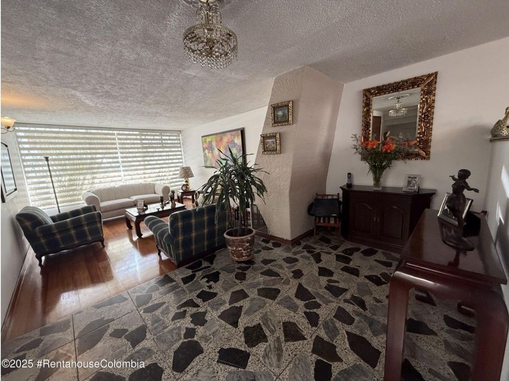 Casa de 4 alcobas en venta en Potosí, Bogotá, 176 m² · foto 5 de 20