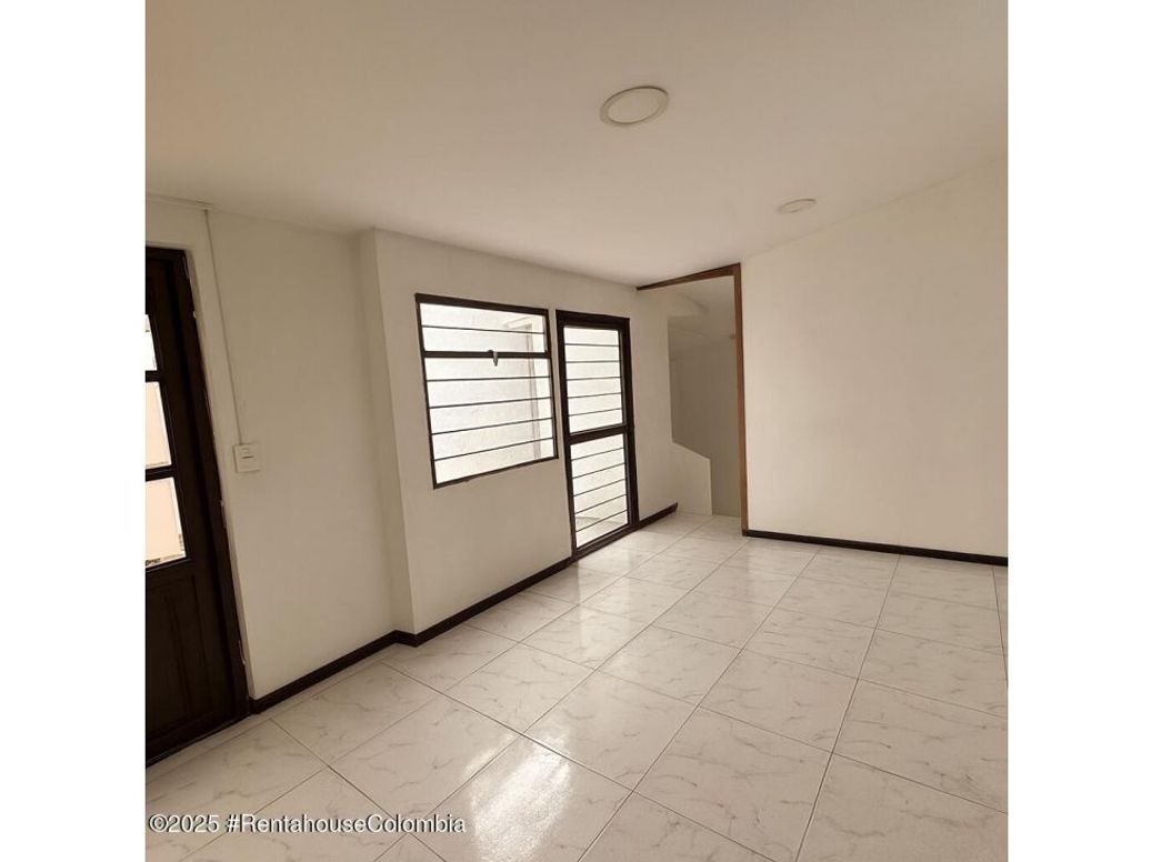 Casa de 4 alcobas en venta en Potosí, Bogotá, 176 m² · foto 13 de 20