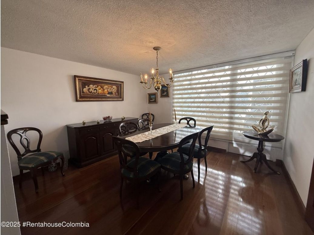 Casa de 4 alcobas en venta en Potosí, Bogotá, 176 m² · foto 6 de 20