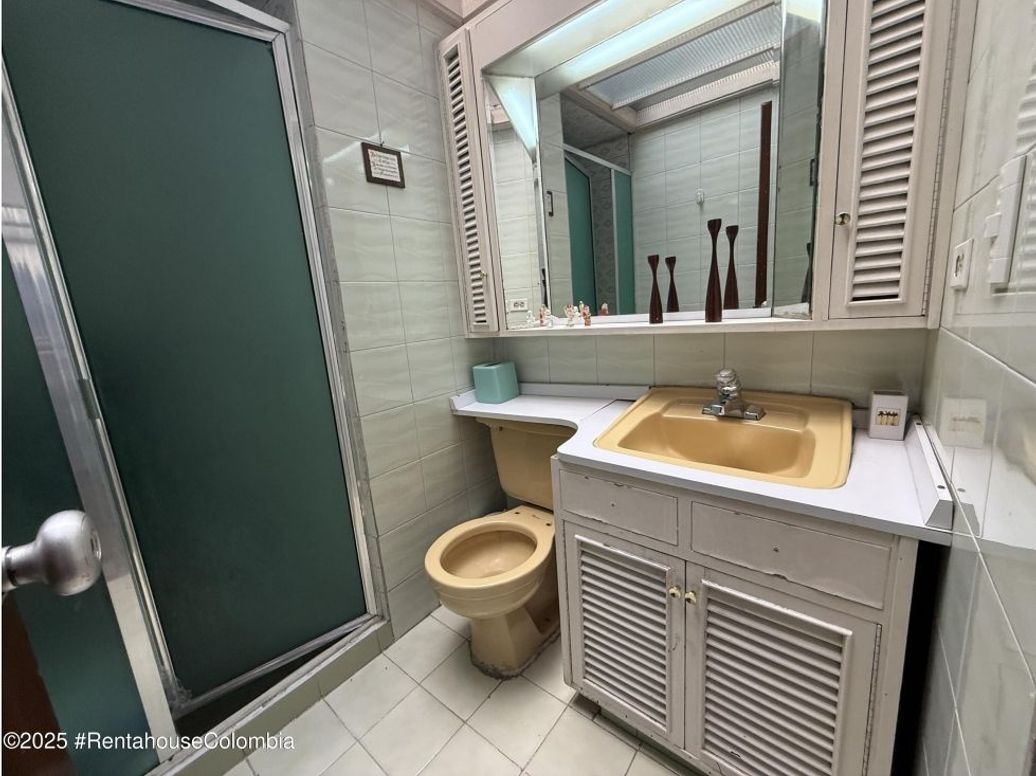 Casa de 4 alcobas en venta en Potosí, Bogotá, 176 m² · foto 16 de 20