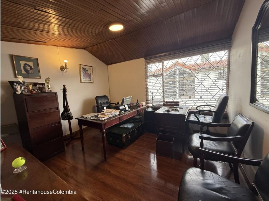 Casa de 4 alcobas en venta en Potosí, Bogotá, 176 m² · foto 17 de 20