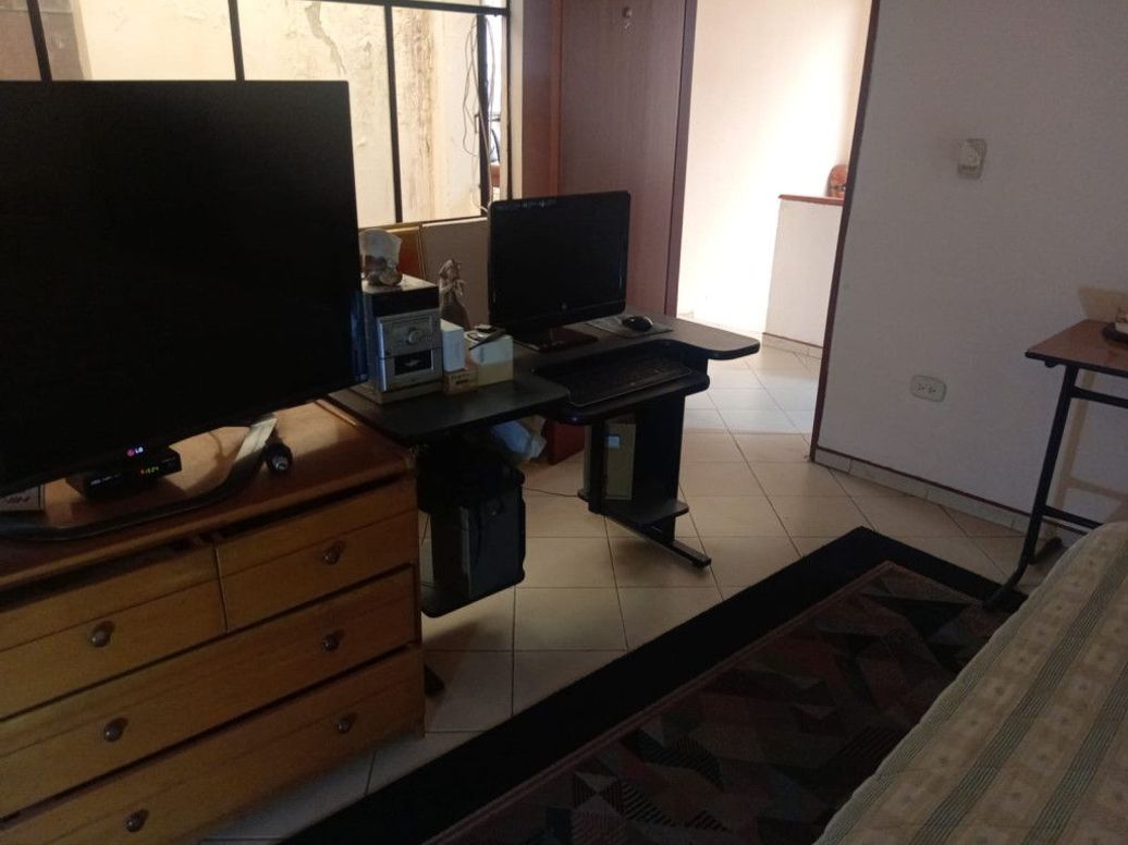 Casa de 2 alcobas en venta en Restrepo, Bogotá, 240 m² · foto 13 de 19