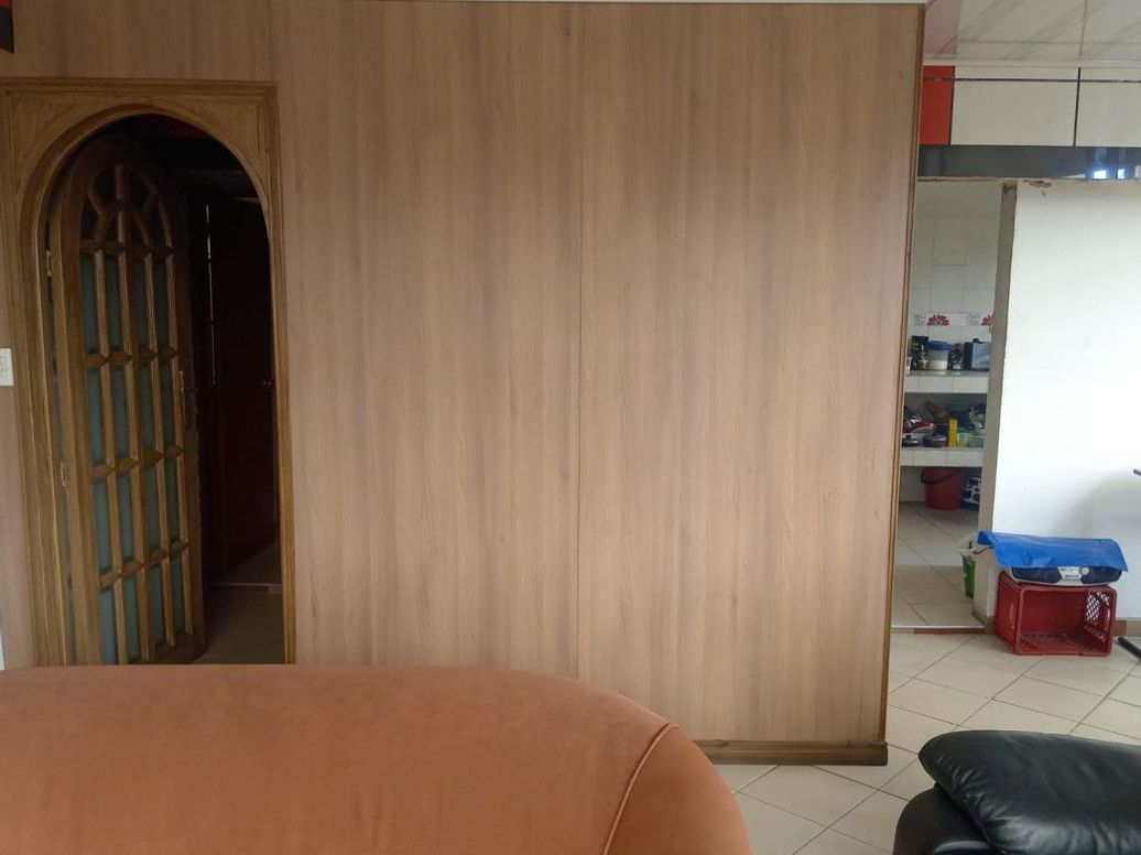 Casa de 2 alcobas en venta en Restrepo, Bogotá, 240 m² · foto 12 de 19