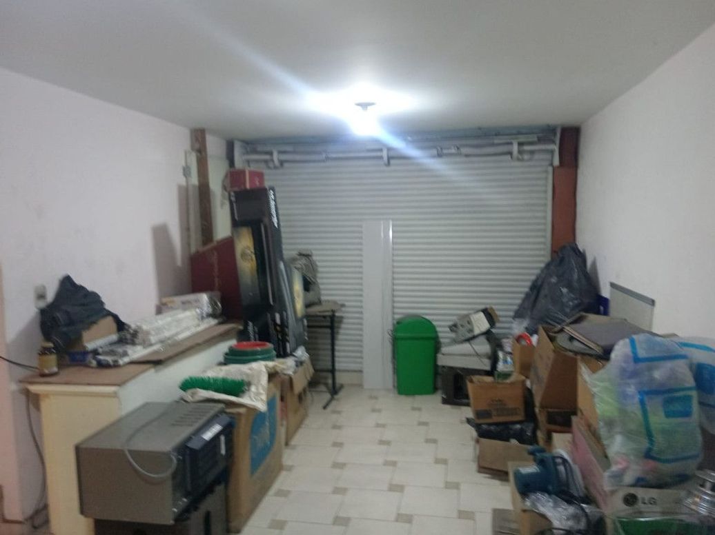 Casa de 2 alcobas en venta en Restrepo, Bogotá, 240 m² · foto 7 de 19