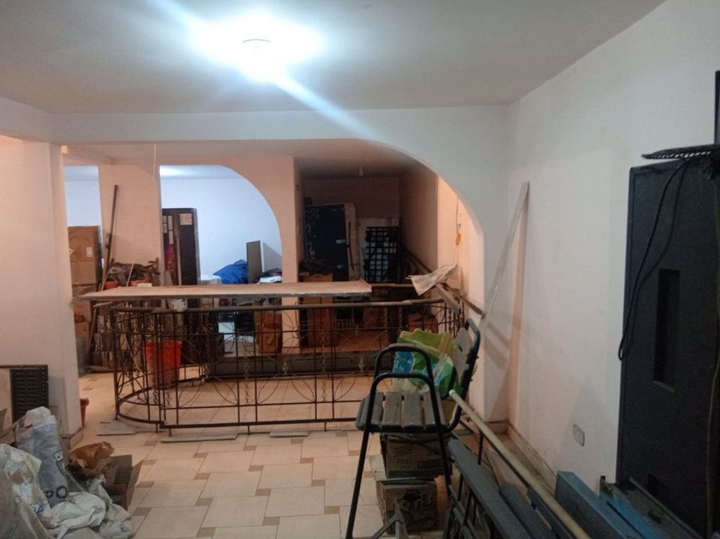 Casa de 2 alcobas en venta en Restrepo, Bogotá, 240 m² · foto 11 de 19