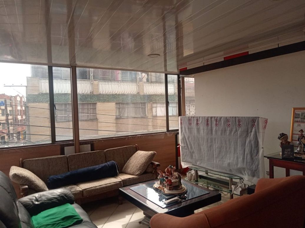 Casa de 2 alcobas en venta en Restrepo, Bogotá, 240 m² · foto 16 de 19