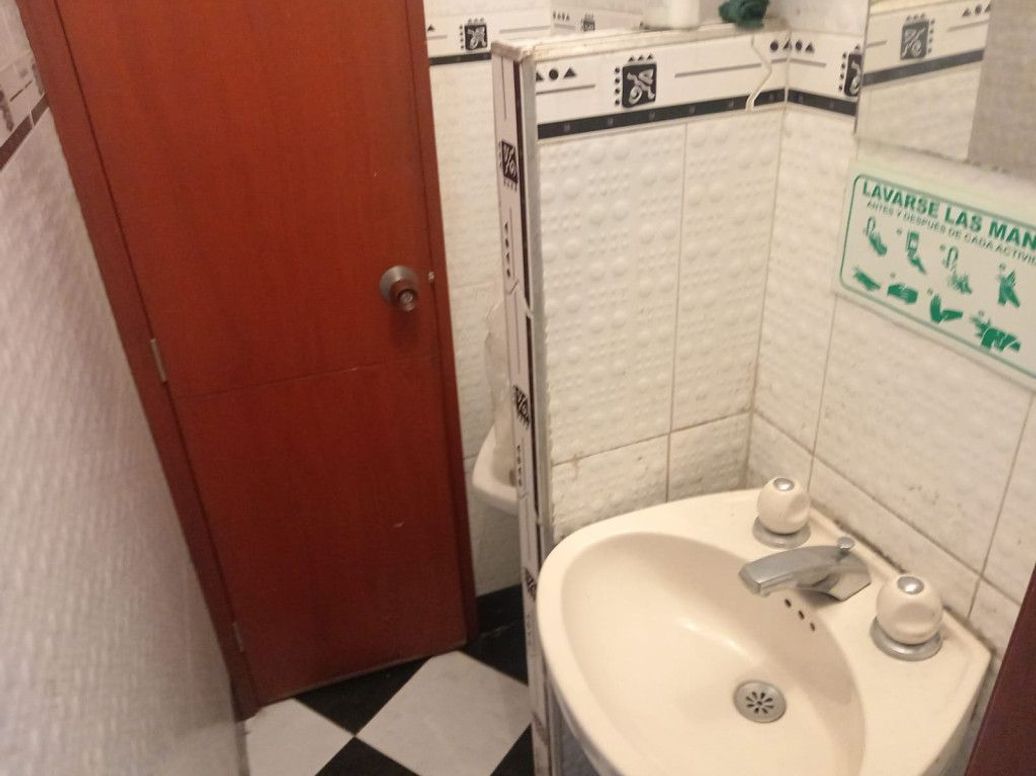Casa de 2 alcobas en venta en Restrepo, Bogotá, 240 m² · foto 8 de 19