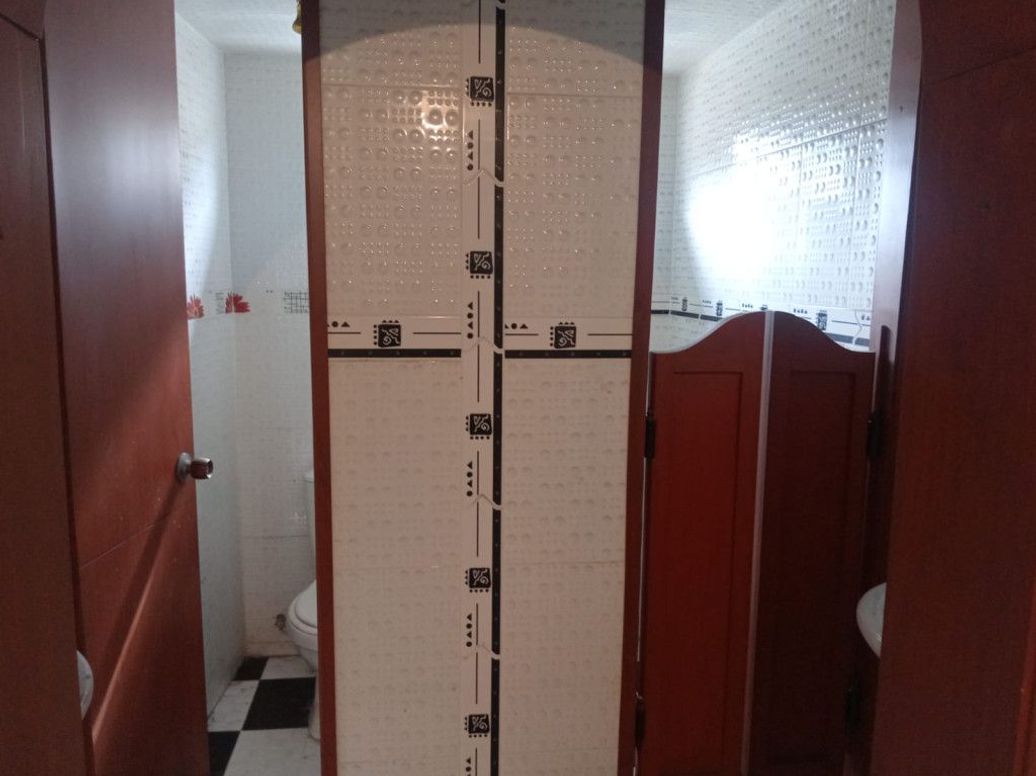 Casa de 2 alcobas en venta en Restrepo, Bogotá, 240 m² · foto 9 de 19