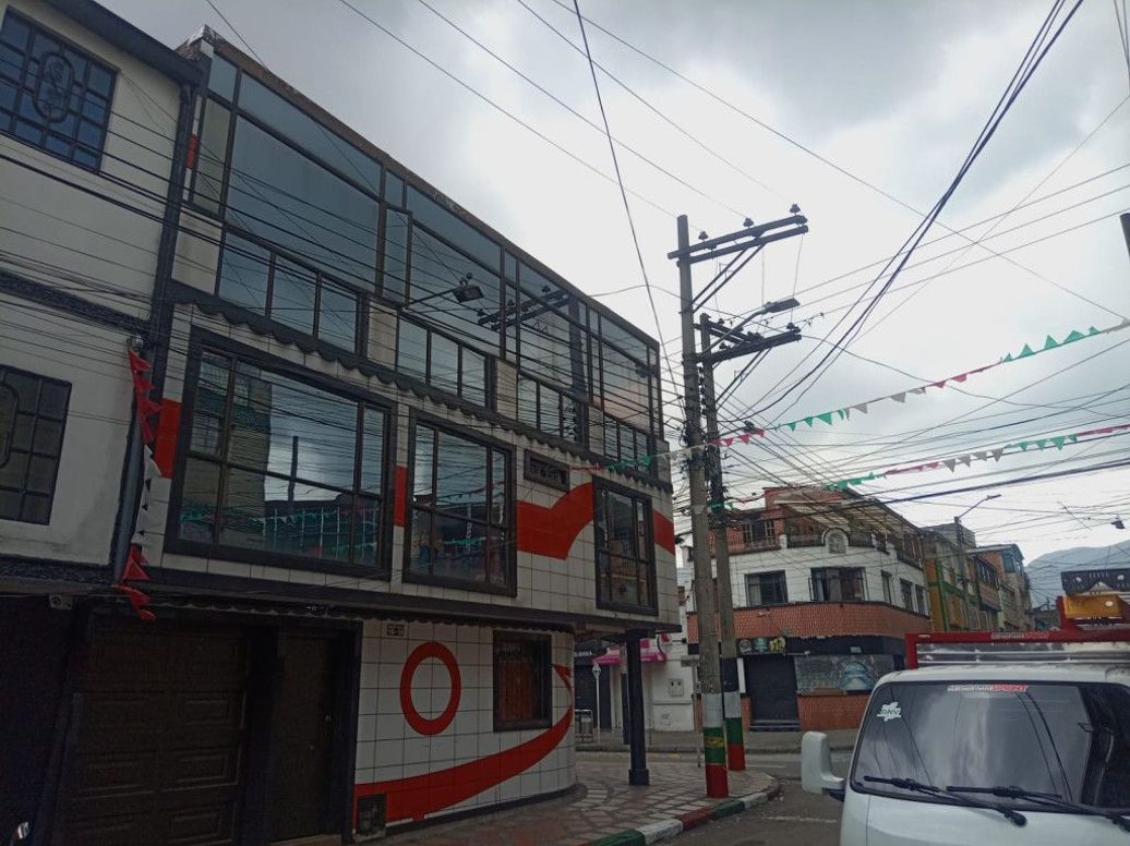 Casa de 2 alcobas en venta en Restrepo, Bogotá, 240 m² · foto 5 de 19
