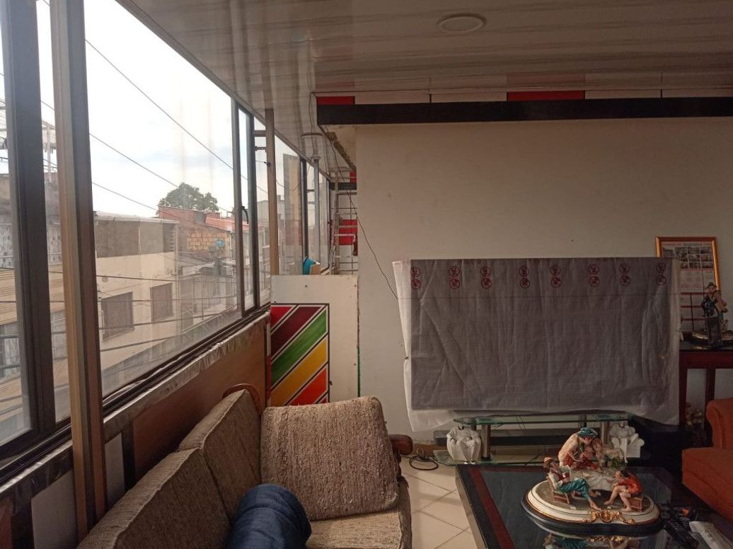 Casa de 2 alcobas en venta en Restrepo, Bogotá, 240 m² · foto 18 de 19