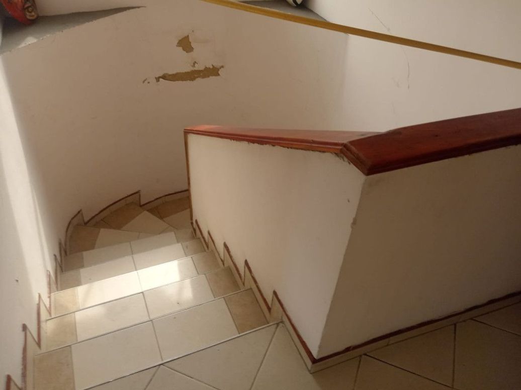Casa de 2 alcobas en venta en Restrepo, Bogotá, 240 m² · foto 15 de 19