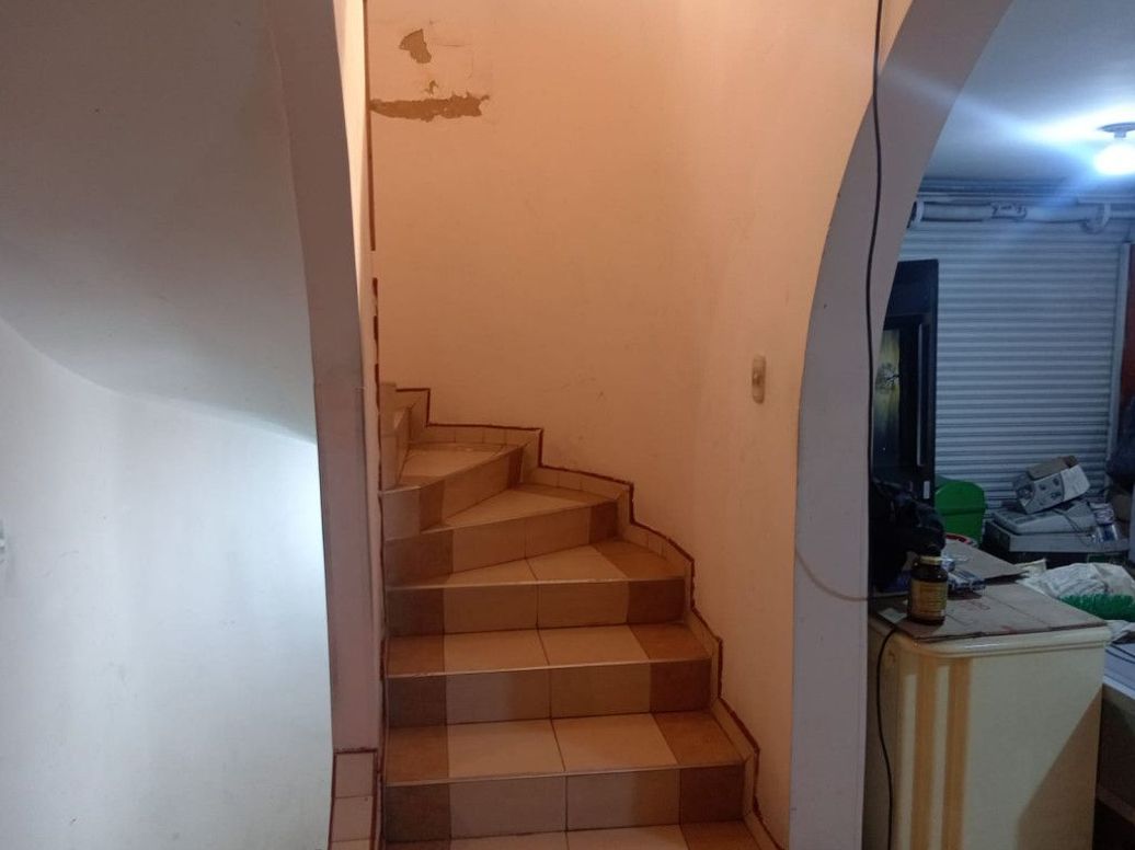 Casa de 2 alcobas en venta en Restrepo, Bogotá, 240 m² · foto 10 de 19