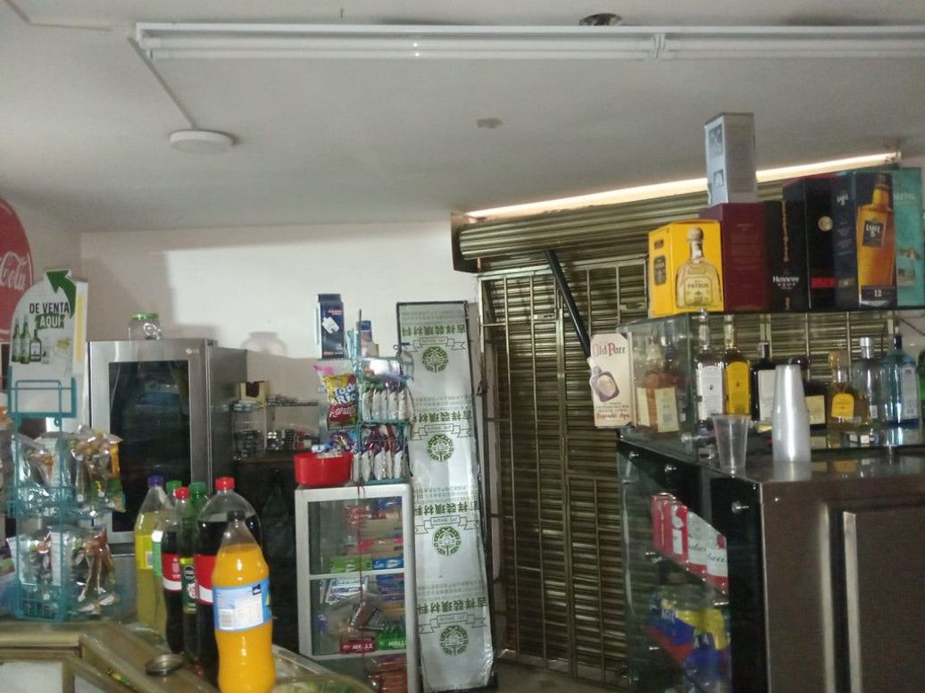 Casa de 2 alcobas en venta en Restrepo, Bogotá, 240 m² · foto 6 de 19