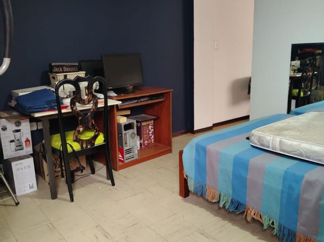 Casa de 5 alcobas en venta en El Guadual, Bogotá, 319 m² · foto 11 de 20