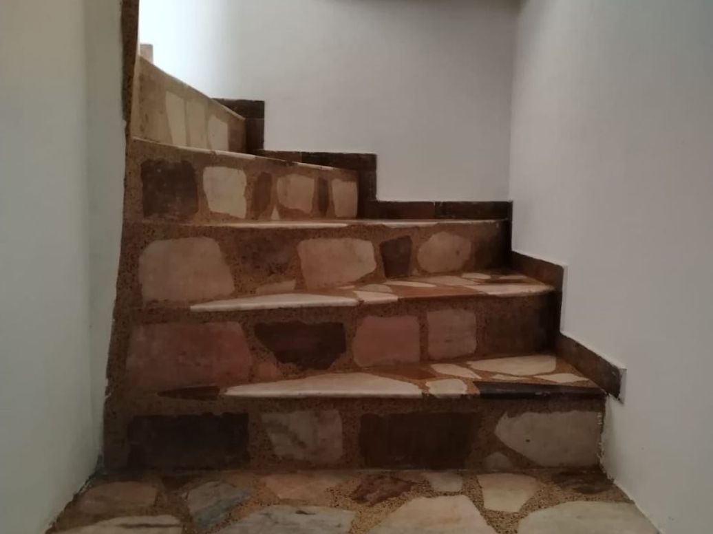Casa de 5 alcobas en venta en El Guadual, Bogotá, 319 m² · foto 20 de 20
