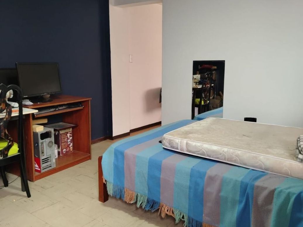 Casa de 5 alcobas en venta en El Guadual, Bogotá, 319 m² · foto 12 de 20