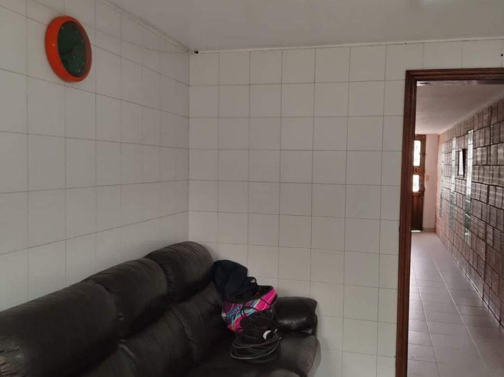 Casa de 5 alcobas en venta en El Guadual, Bogotá, 319 m² · foto 7 de 20
