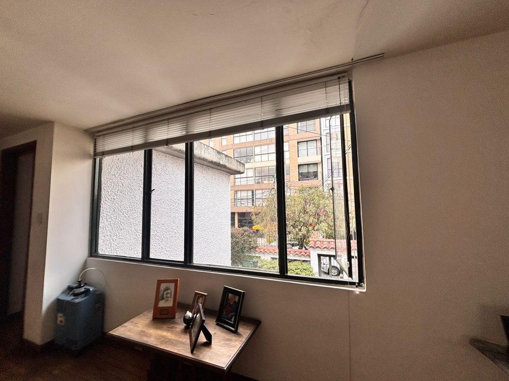 Casa de 5 alcobas en venta en Andes Norte, Bogotá, 150 m² · foto 13 de 16