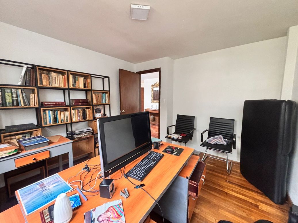Casa de 5 alcobas en venta en Andes Norte, Bogotá, 150 m² · foto 4 de 16