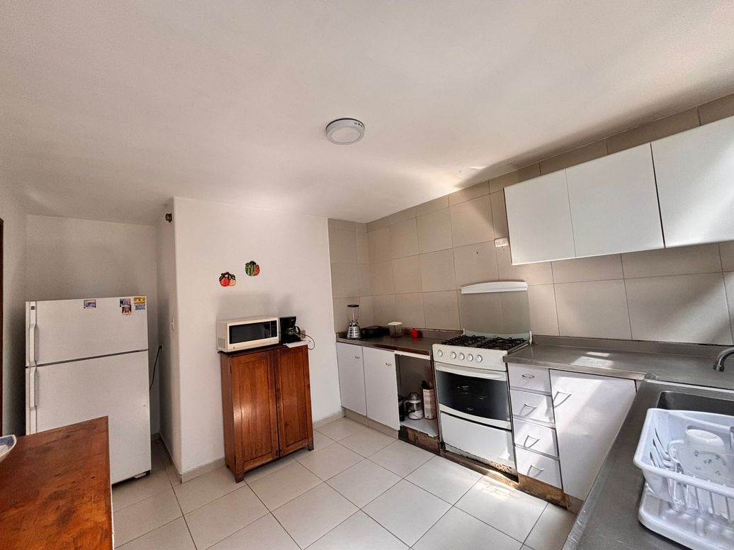 Casa de 5 alcobas en venta en Andes Norte, Bogotá, 150 m² · foto 2 de 16
