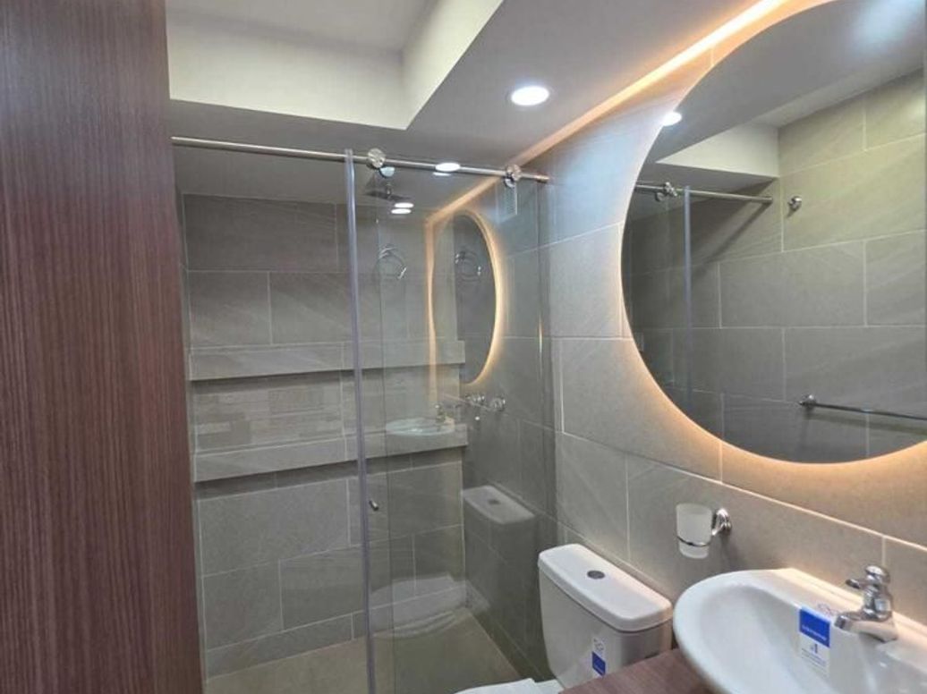 Apartamento de 2 alcobas en venta en Bosa, Bogotá, 46 m² · foto 5 de 14
