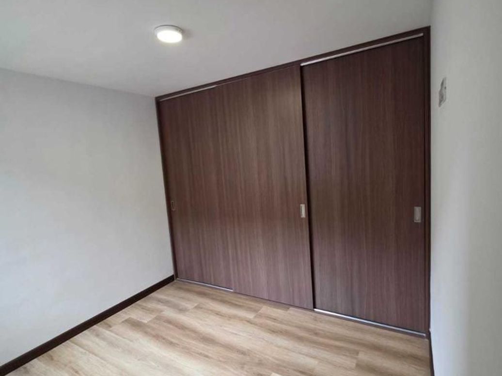 Apartamento de 2 alcobas en venta en Bosa, Bogotá, 46 m² · foto 4 de 14