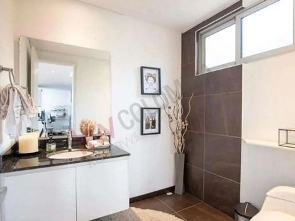 Casa de 2 alcobas en arriendo en Chapinero Alto, Bogotá, 192 m² · foto 17 de 20