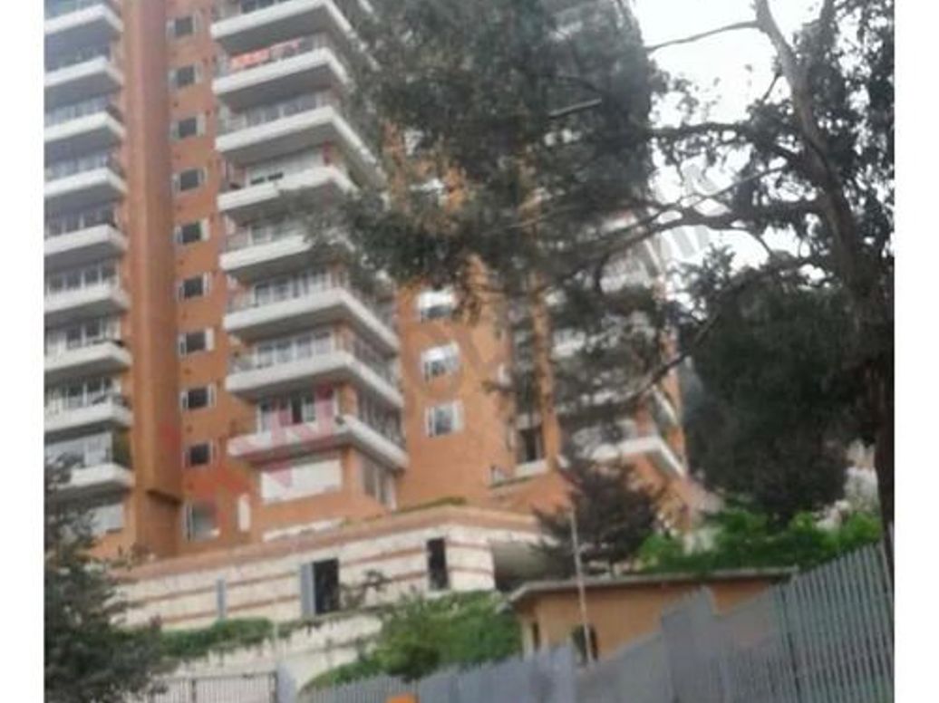 Casa de 2 alcobas en arriendo en Chapinero Alto, Bogotá, 192 m² · foto 11 de 20