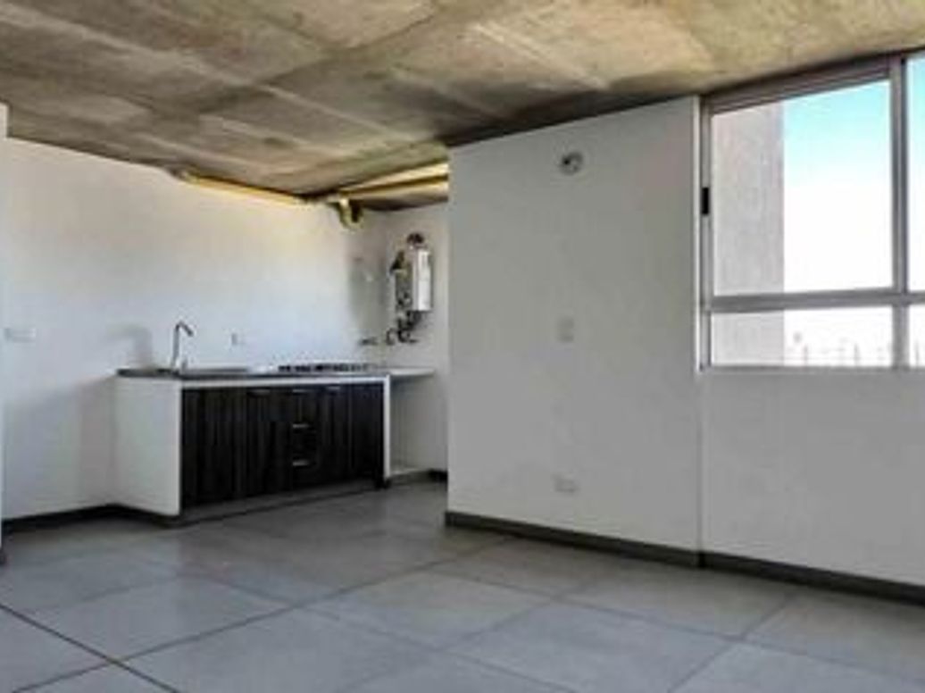 Apartamento de 2 alcobas en venta en Suba Centro, Bogotá, 41 m² · foto 2 de 12