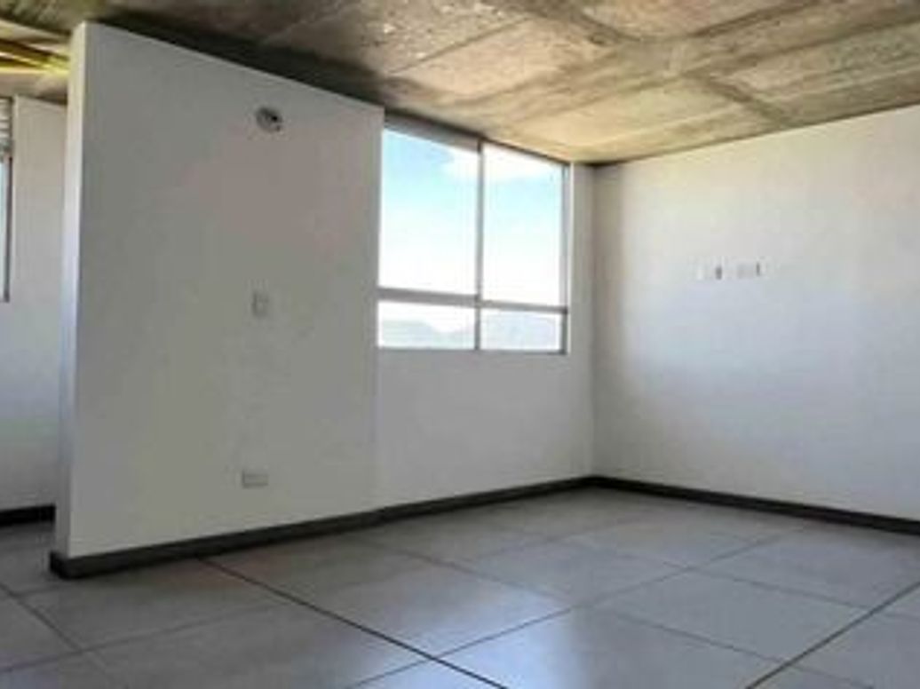 Apartamento de 2 alcobas en venta en Suba Centro, Bogotá, 41 m² · foto 5 de 12