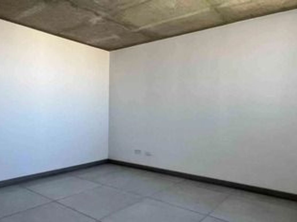 Apartamento de 2 alcobas en venta en Suba Centro, Bogotá, 41 m² · foto 9 de 12