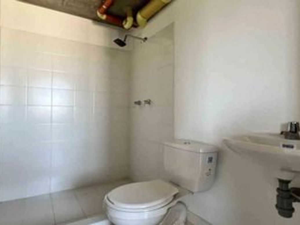 Apartamento de 2 alcobas en venta en Suba Centro, Bogotá, 41 m² · foto 8 de 12