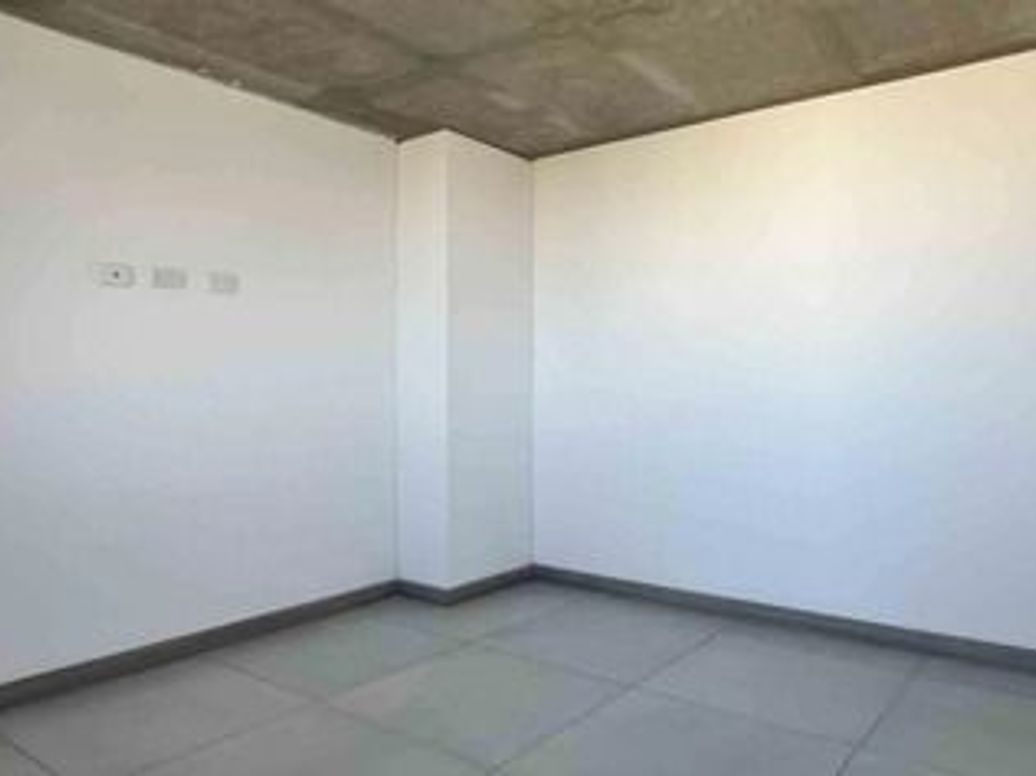 Apartamento de 2 alcobas en venta en Suba Centro, Bogotá, 41 m² · foto 11 de 12