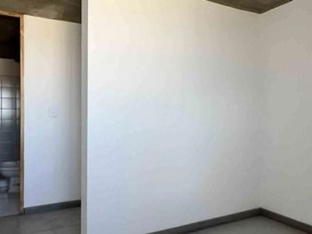 Apartamento de 2 alcobas en venta en Suba Centro, Bogotá, 41 m² · foto 7 de 12