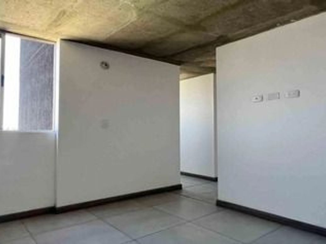Apartamento de 2 alcobas en venta en Suba Centro, Bogotá, 41 m² · foto 10 de 12