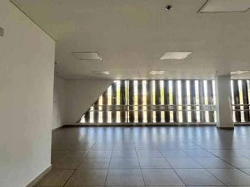 Apartamento de 2 alcobas en venta en Suba Centro, Bogotá, 41 m² · foto 12 de 12