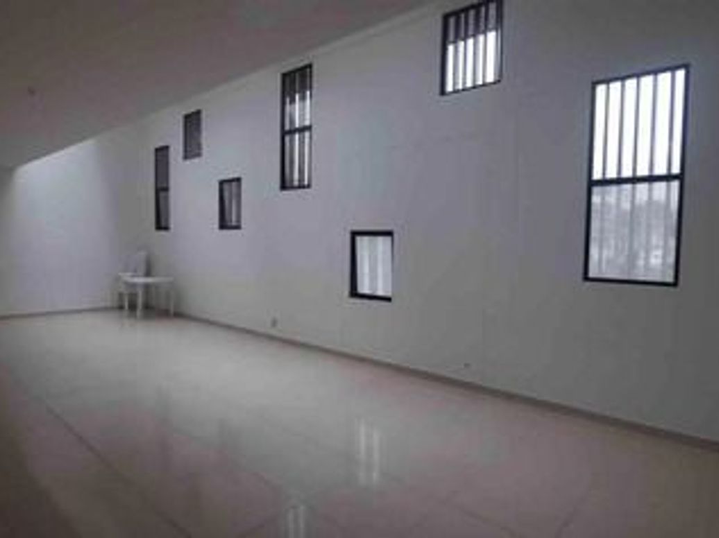 Apartamento de 3 alcobas en venta en Santa María Del Lago, Bogotá, 87 m² · foto 9 de 12