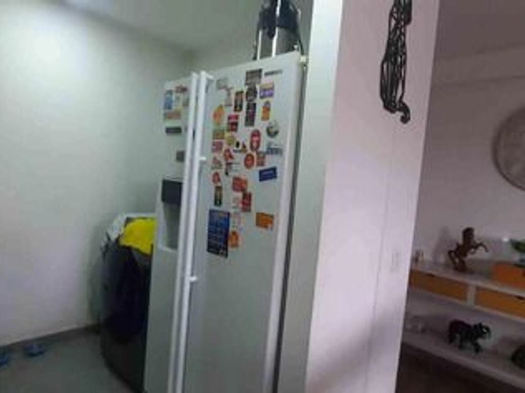 Apartamento de 3 alcobas en venta en Santa María Del Lago, Bogotá, 87 m² · foto 5 de 12